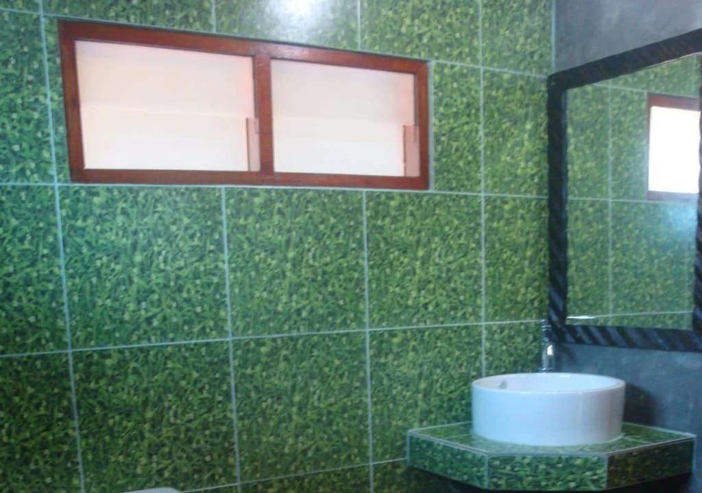 Sea Rock Resort - photo 7