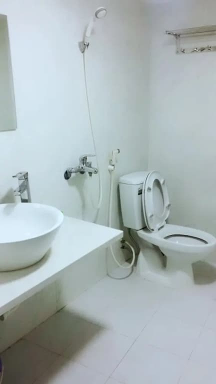 TK 134 Hotel - photo 12