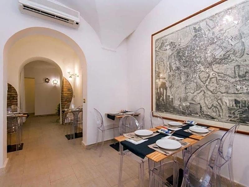 DCBoutiqueHotel - photo 20