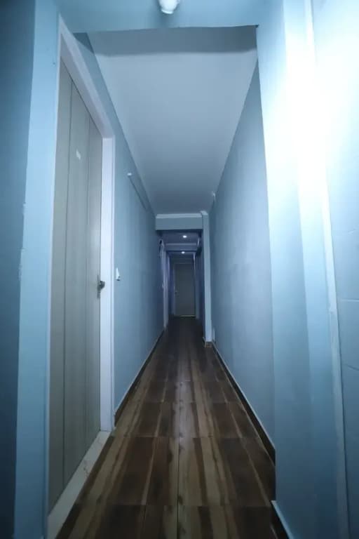 Hotel Annexe - photo 7