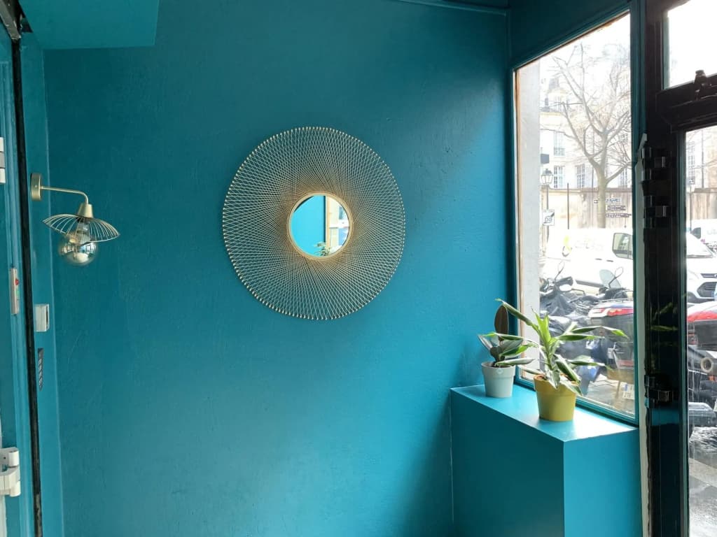 Home Sweet Home - Marais - photo 7