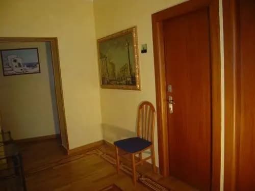 Hotel Mari 2 - photo 11