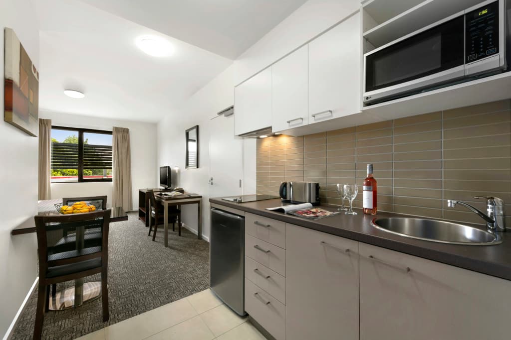 Quest Moorabbin - photo 21