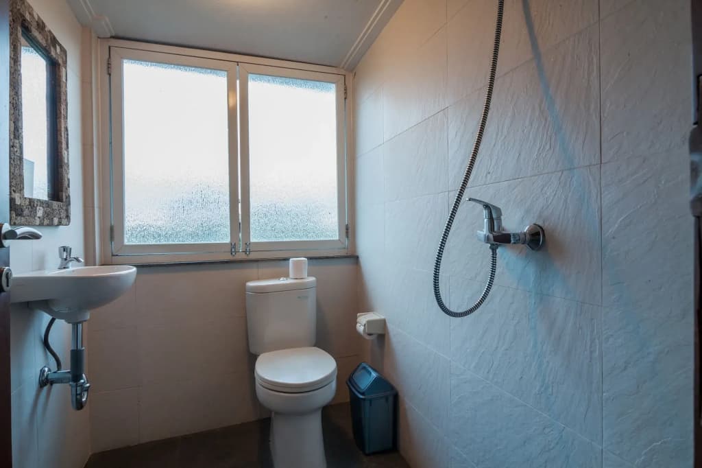 Taman Harum Cottages - photo 7