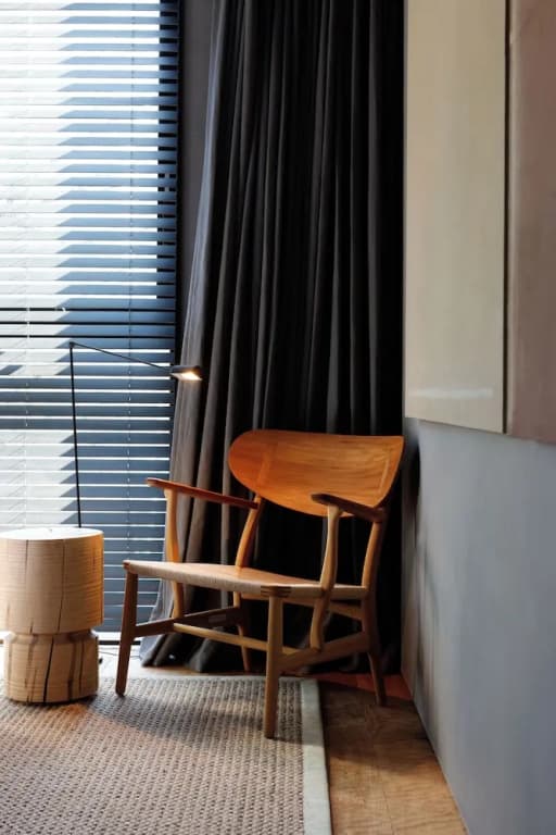 Not A Hotel Hiroo - photo 16