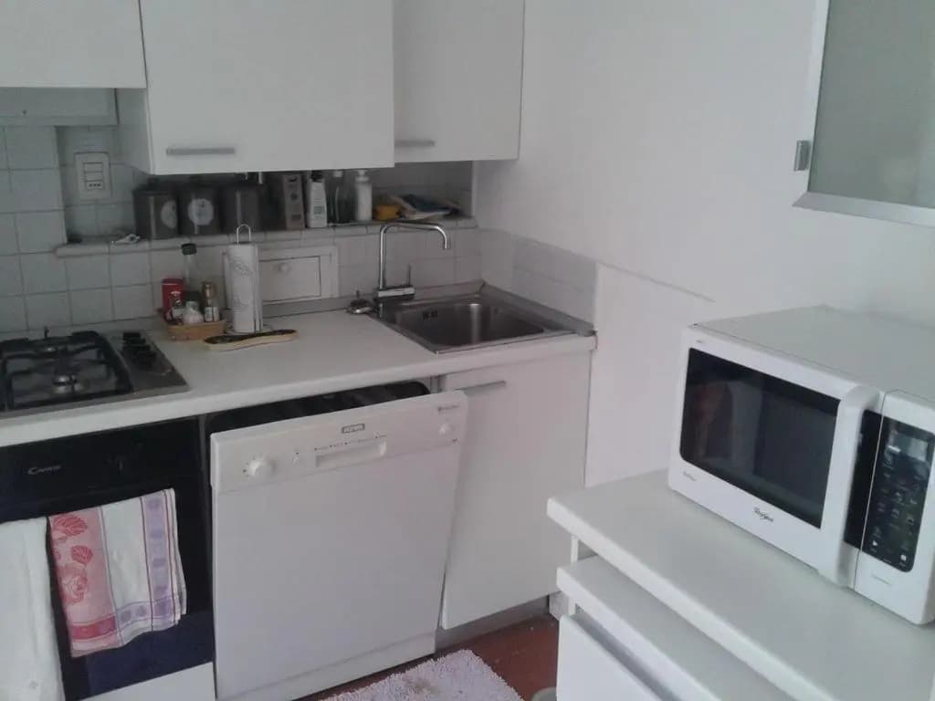 Campuccio 39 - photo 14