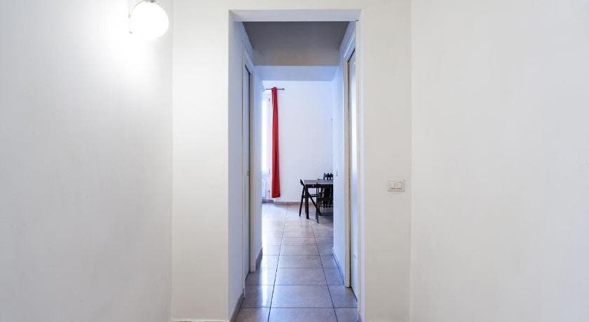 Sasa House - photo 15
