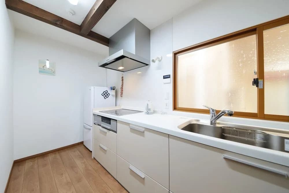 Modern House Kamo River No.1 - photo 14