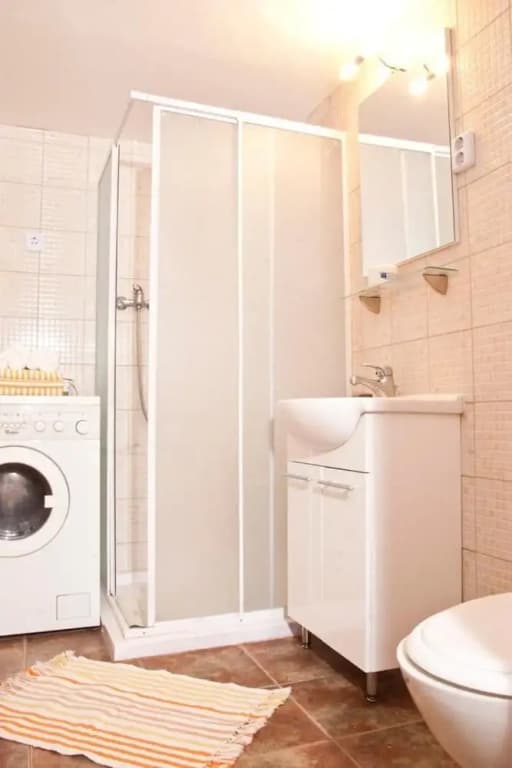 Gazpacho Apartment - photo 7