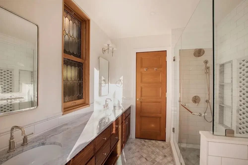 Hamilton by Rove Travel 4BR TH w Outdoor Spaces - photo 13