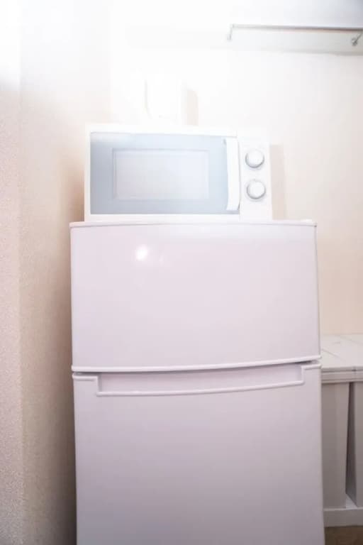 Oval Shin Otsuka 206 - photo 14