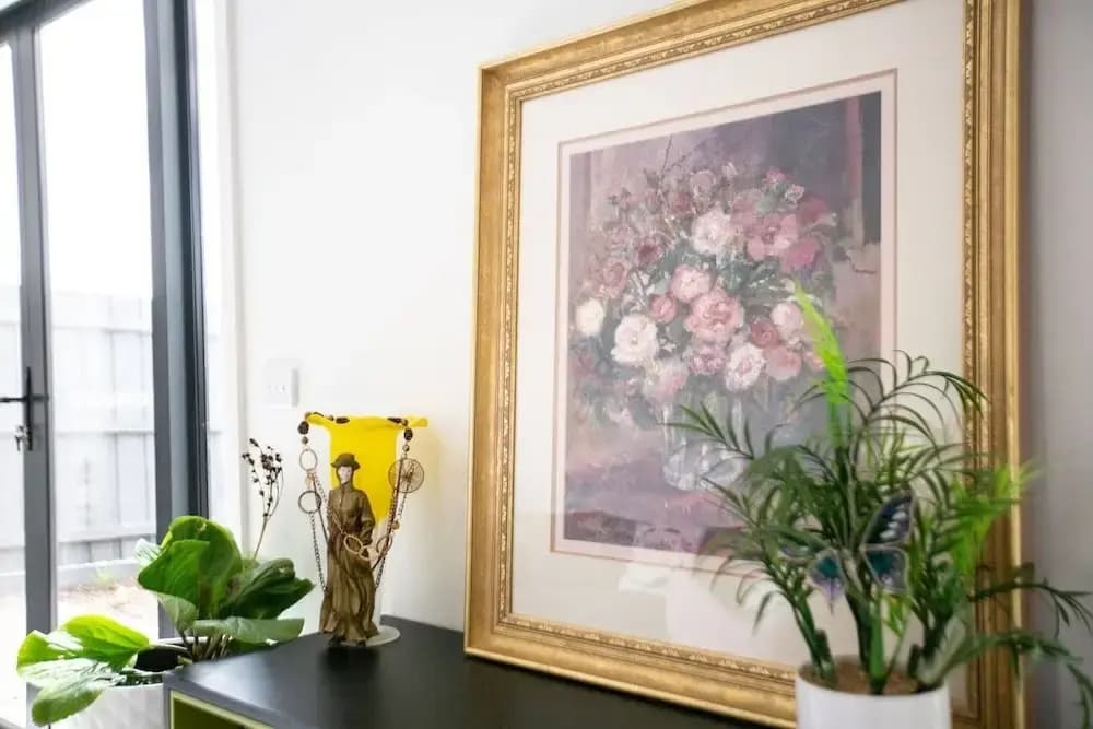 Captivating Large 4br@narre Warren - photo 11