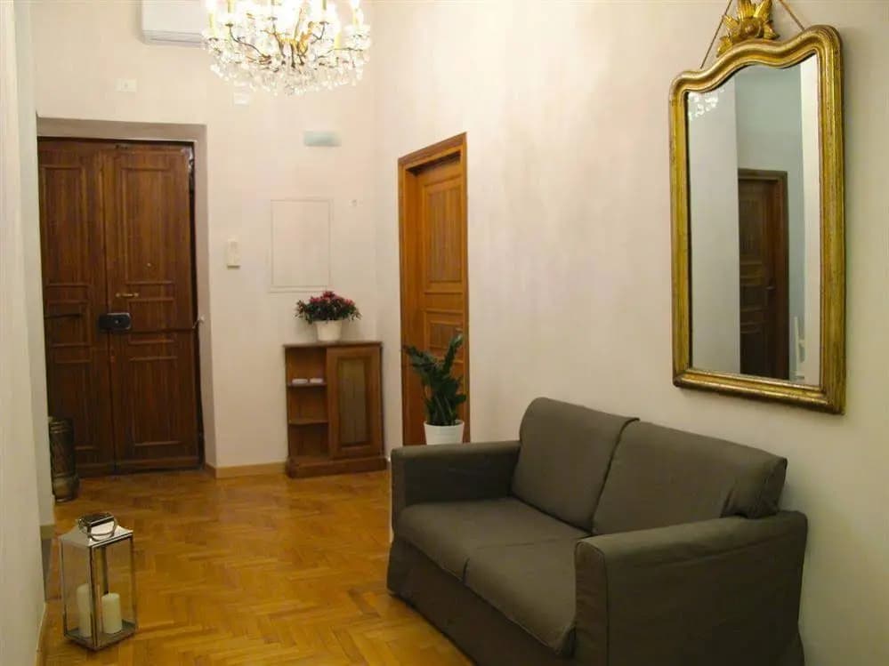 La Maison DArt Suite - main photo