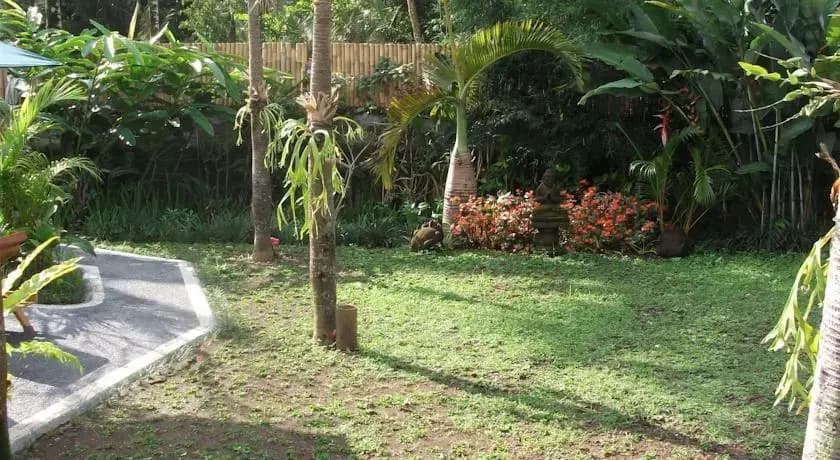 Twin Villa - photo 2