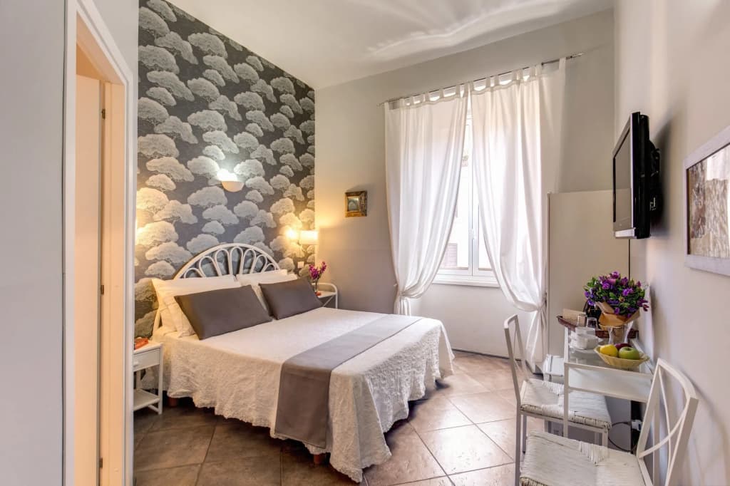La Casa di Amy - photo 3
