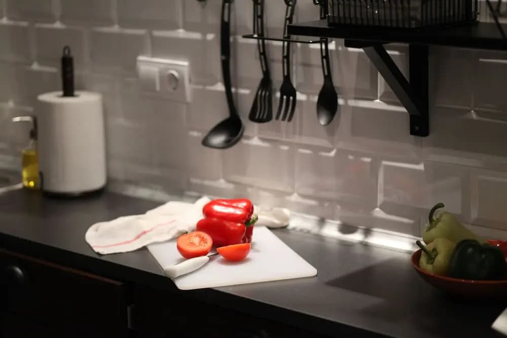 Dfive Apartments - Peaceful - photo 11