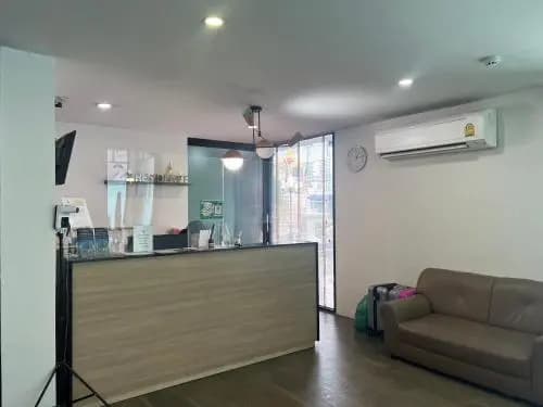 24Residence Siriraj - photo 2