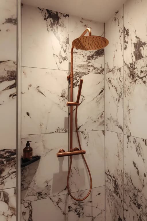 The Manor Amsterdam - photo 9