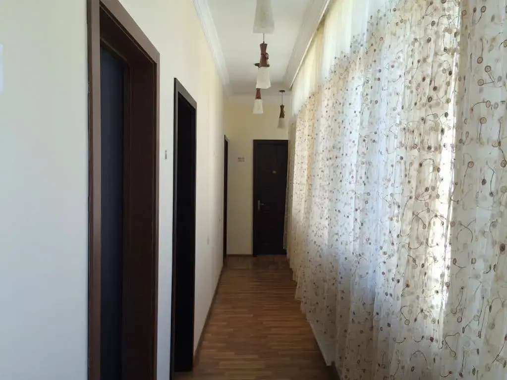 Gis Guest House - photo 8