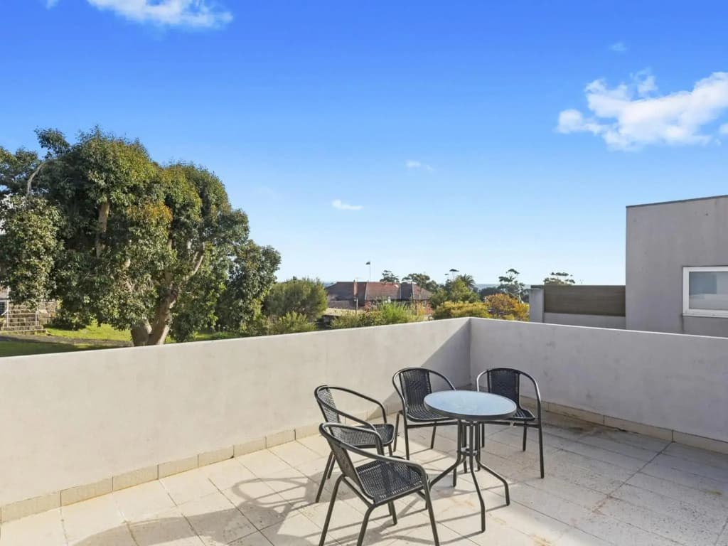 Trinity Beach House - photo 1