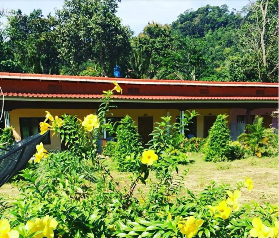Phu Lanta Life - photo 16