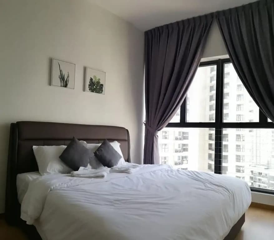 Picturesque View Suites - photo 2