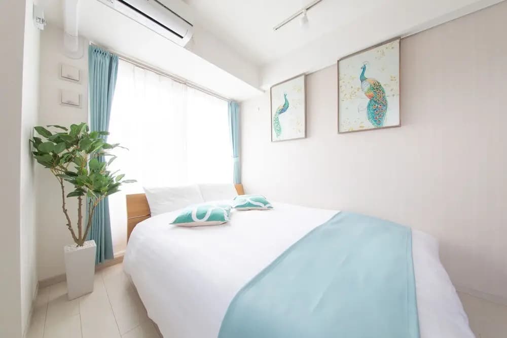 Comfort Self Hotel Prosper Rainbow Villa - photo 6