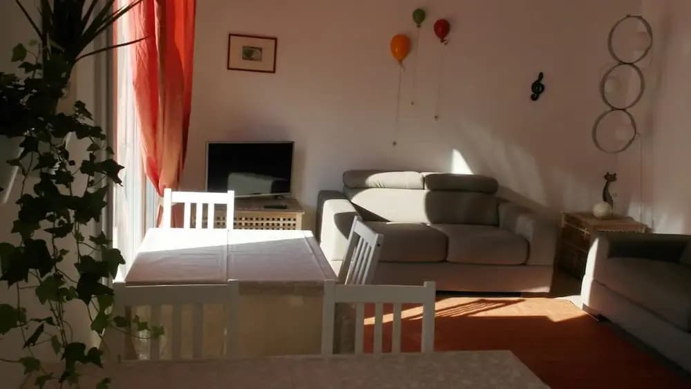 Residenza Tevere - photo 3