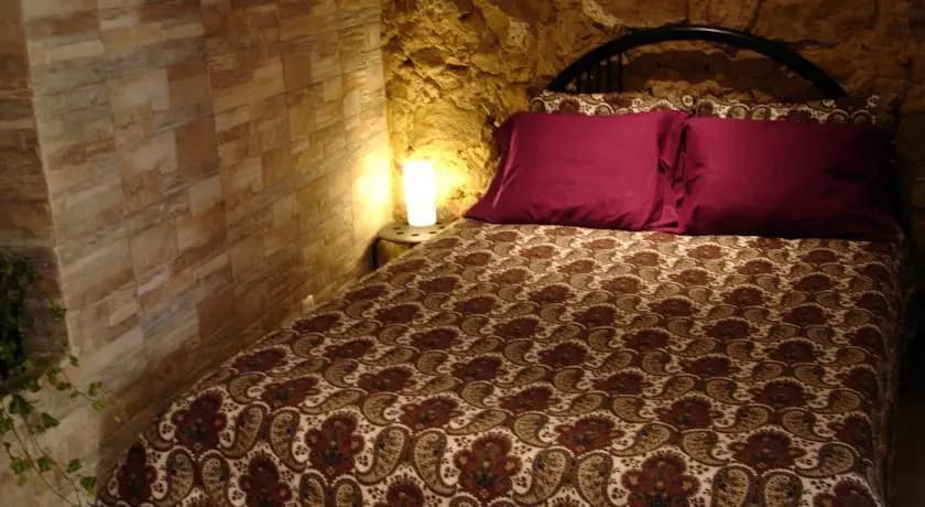 Alfama cosy Studio - photo 7