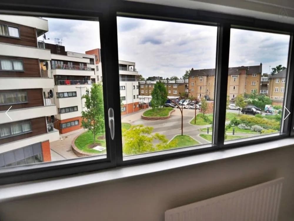Cottage Road Flat - photo 14