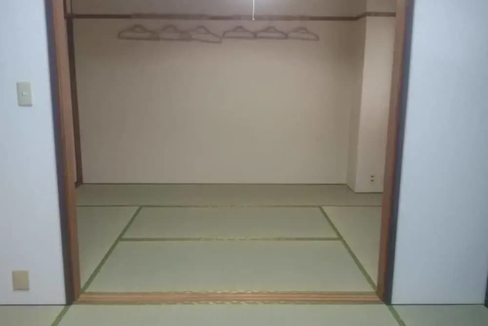 Comfort Self Hotel KB - photo 10