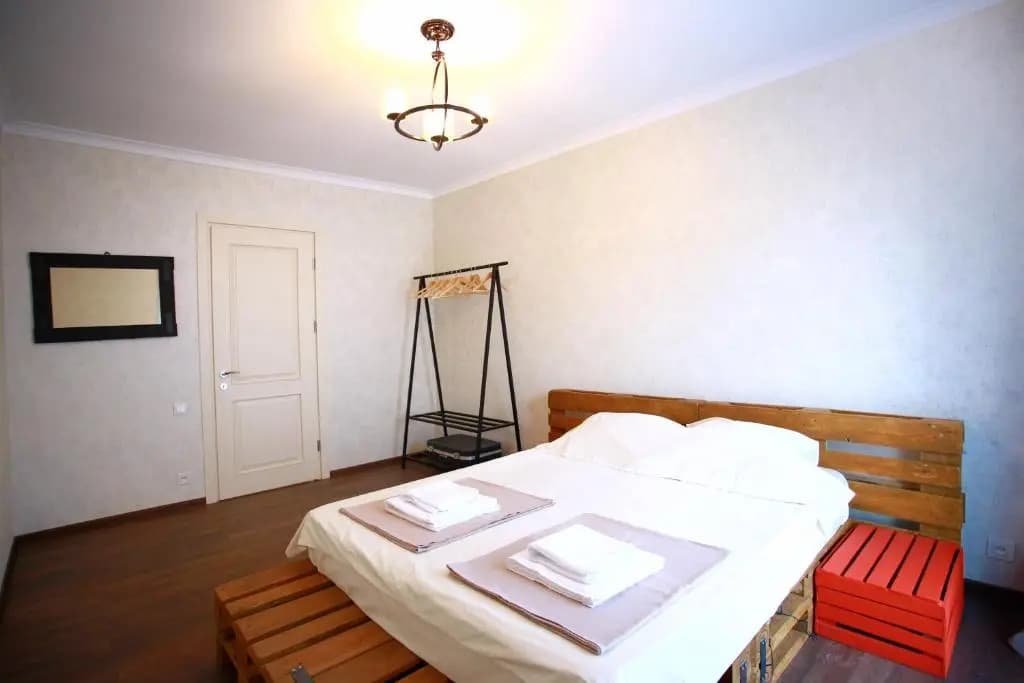 Dream House - photo 3
