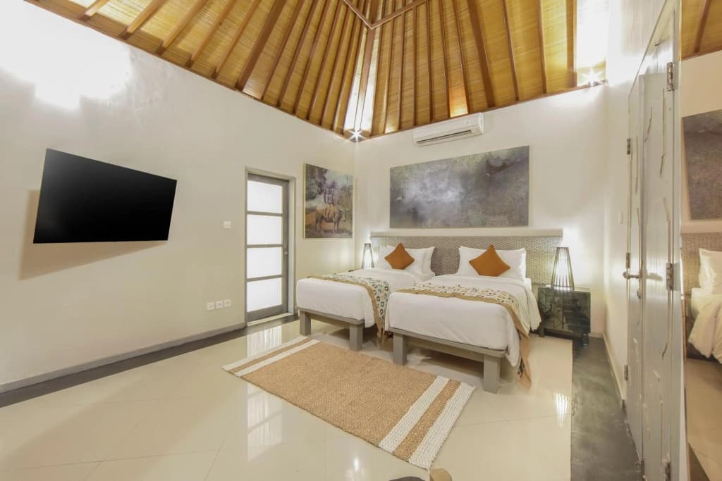 Dampati Villas - photo 29