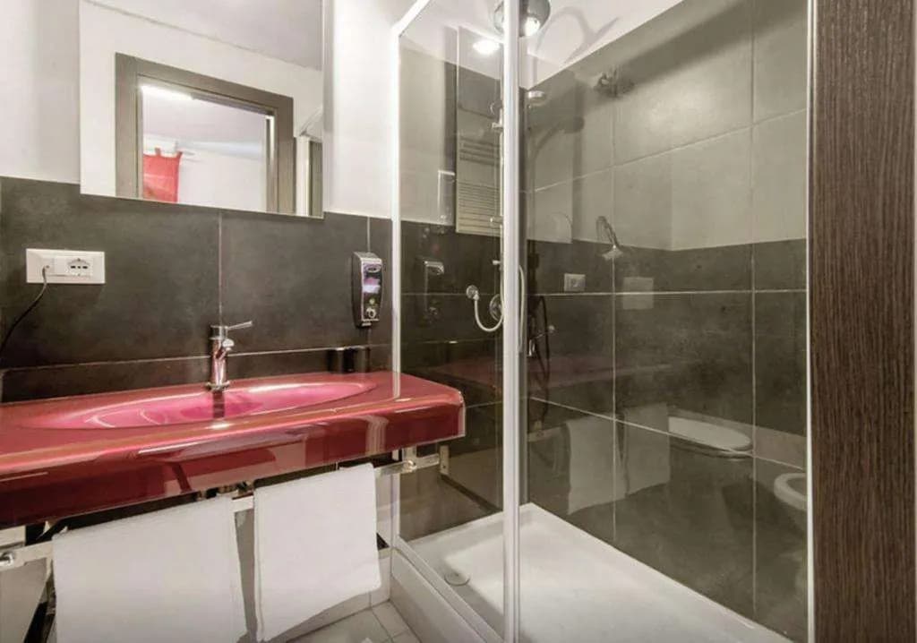 Acanto Roomsuite - photo 7