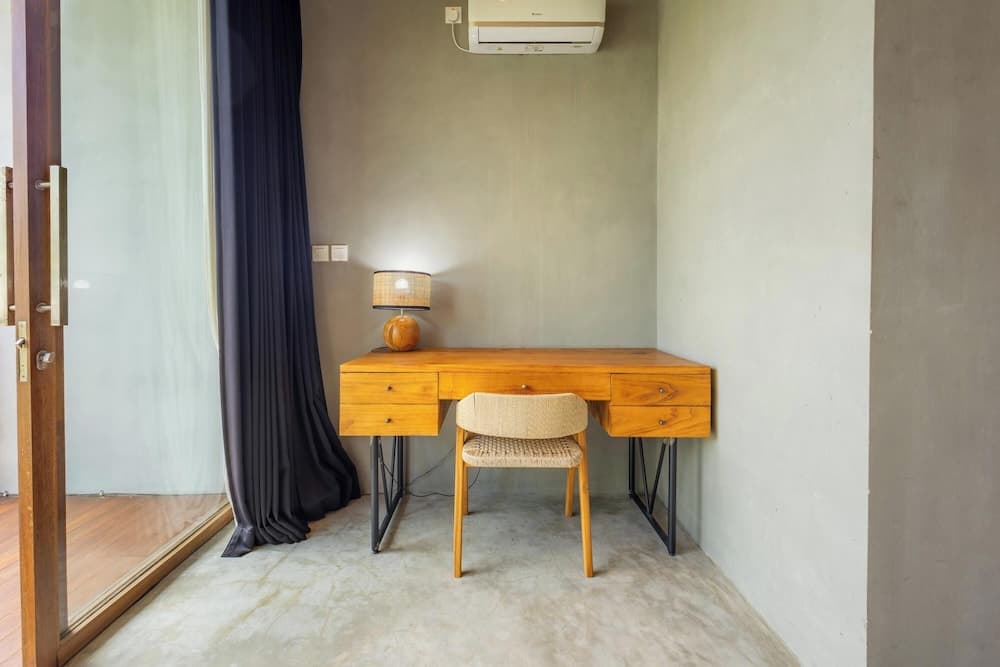 Zazen 1 Villa by Betterplace - photo 4