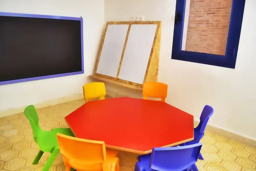Wazo Appart Hotel - photo 8