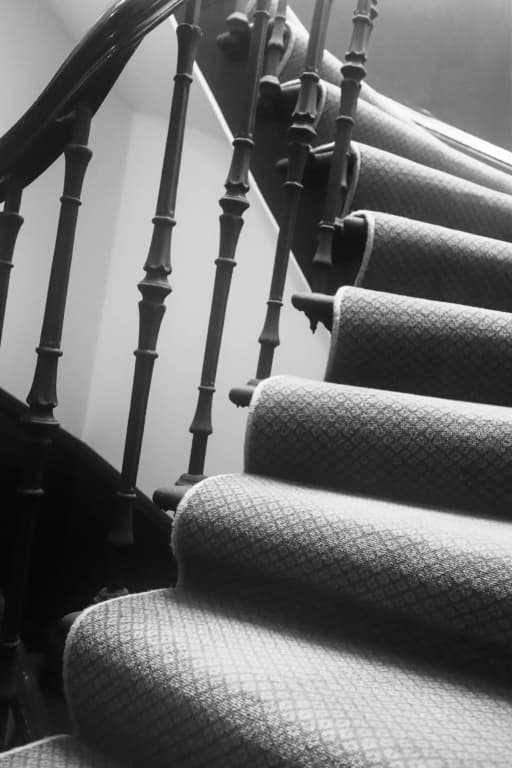 New Town Guest House - photo 13