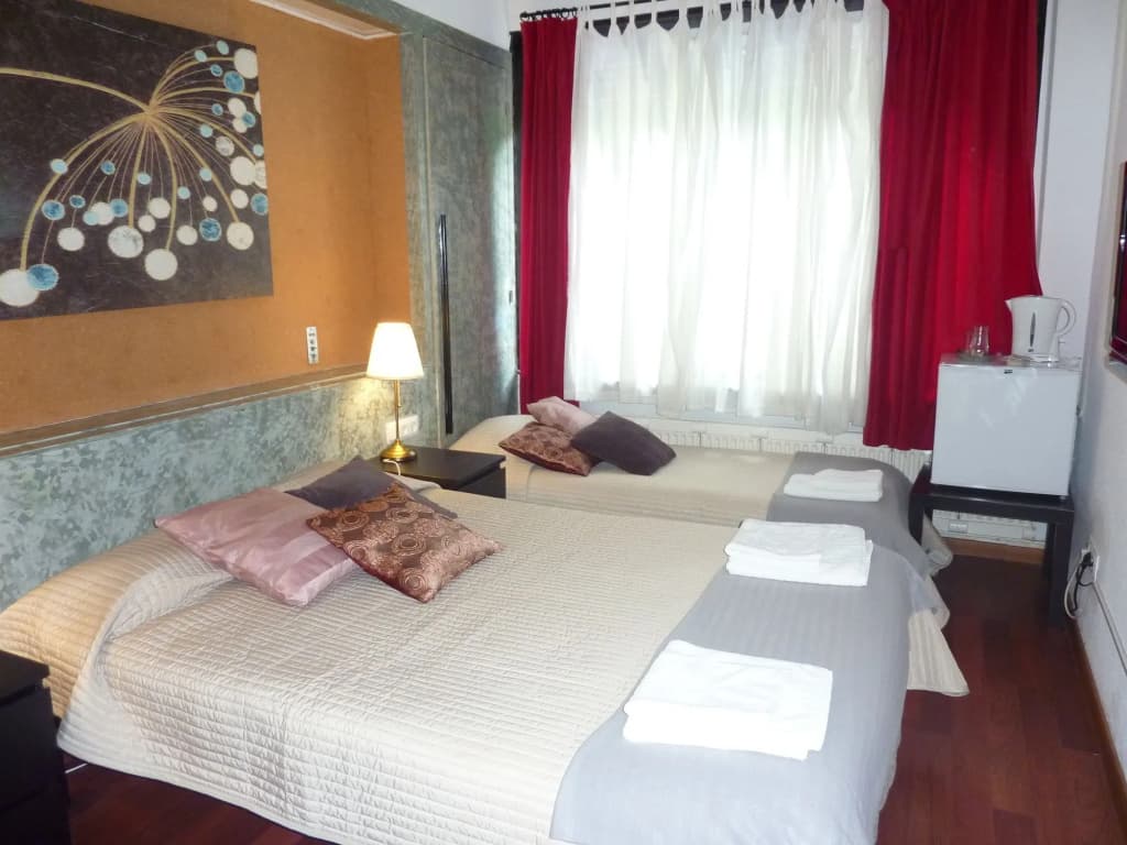 Casa Vilaró - photo 6