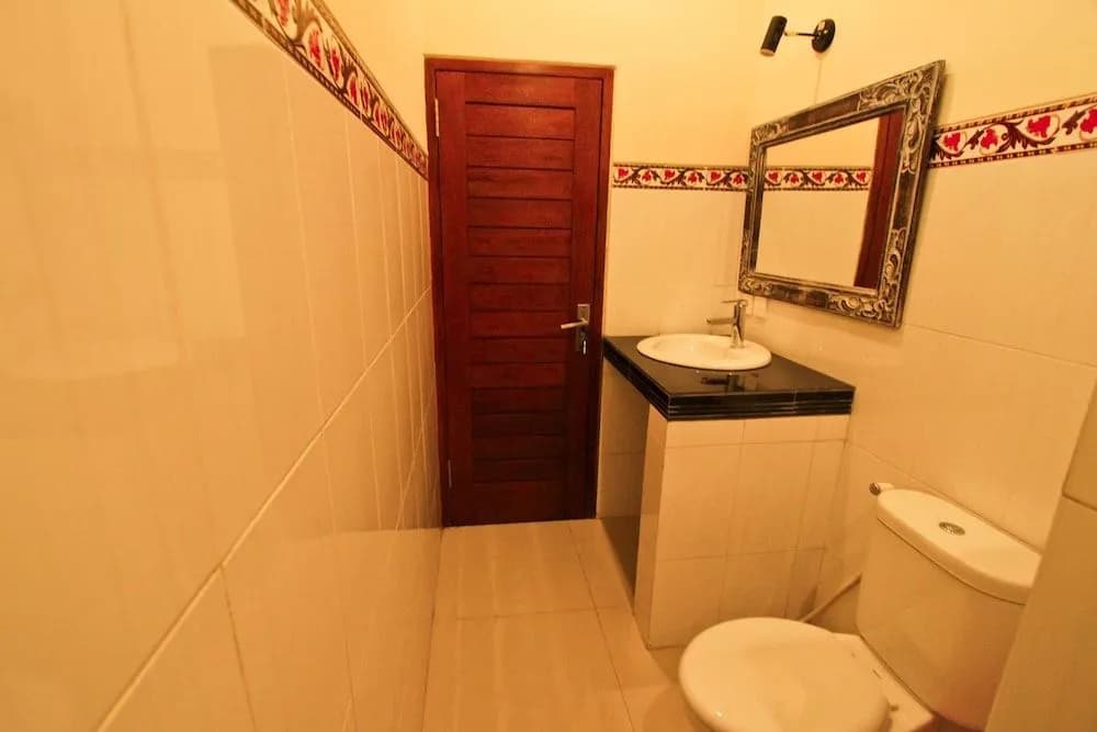 Awan Bali House - photo 8