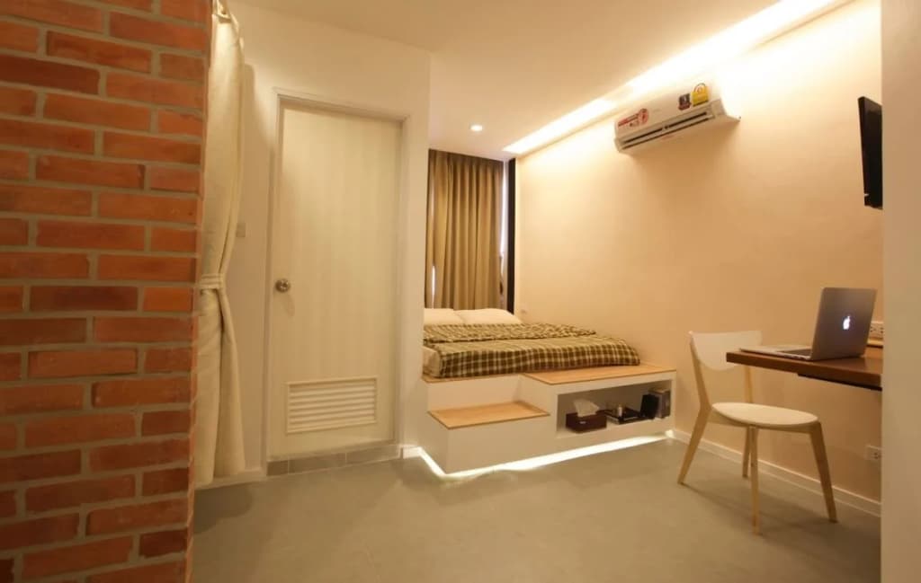 Case Study Asoke - photo 5