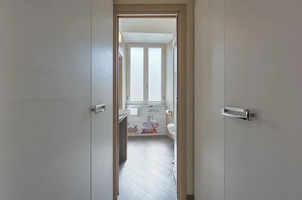 A casa Di Roberta - photo 39