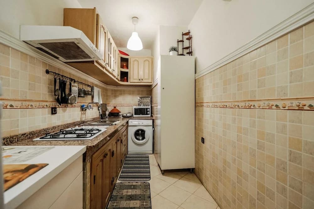 Riad For S - photo 25