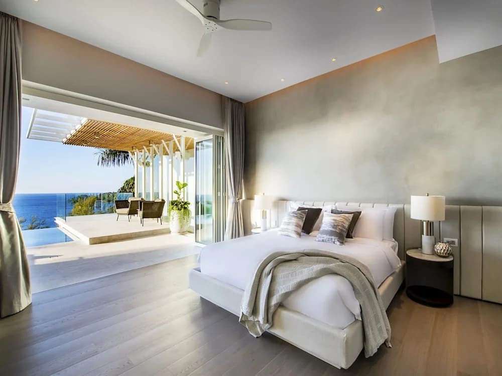 Villa Borimas by Elite Havens - photo 18