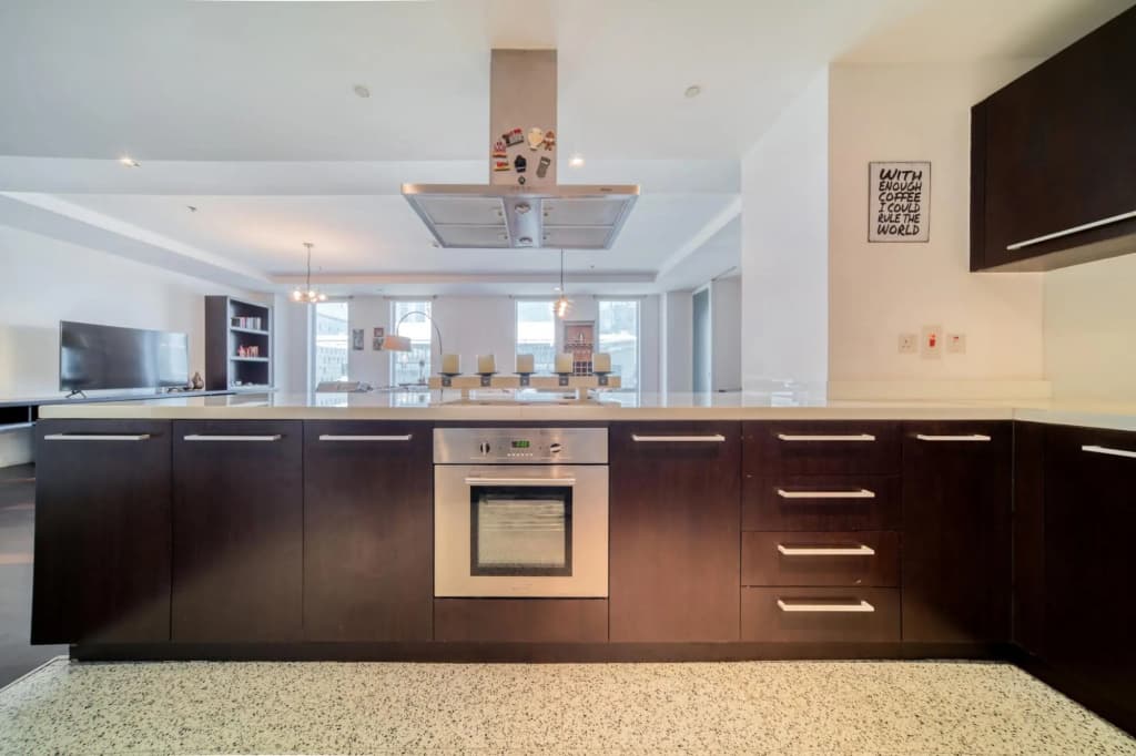 Limestone House B1 - 6B2- DIFC - photo 14