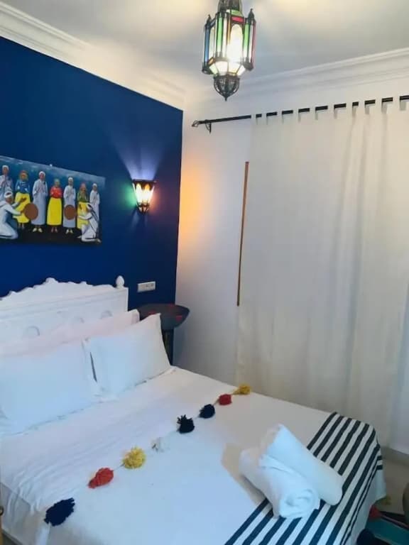 Riad Les Miroires - photo 2