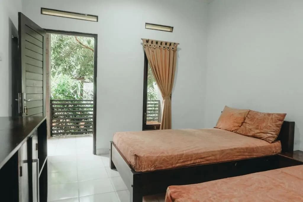 Hotel Diana 2 - photo 2