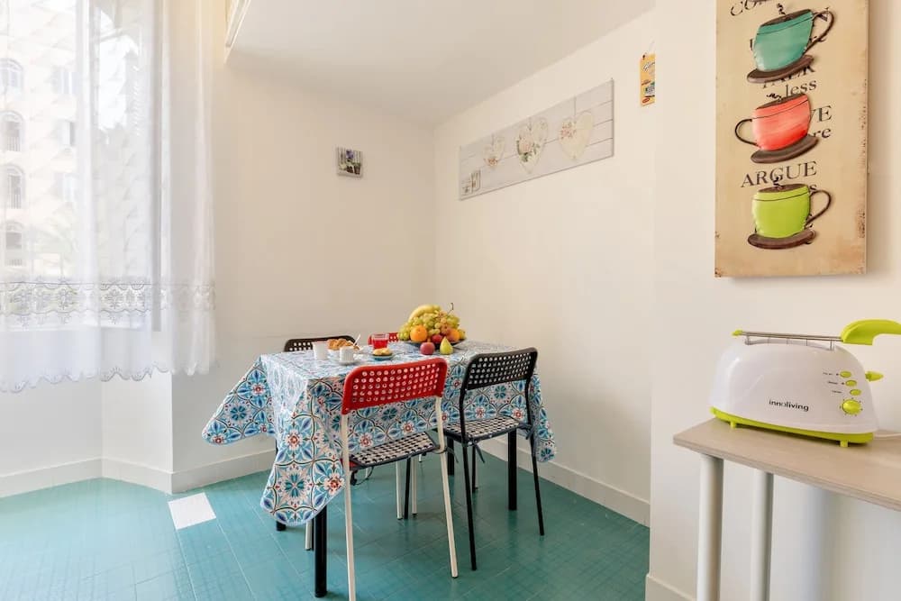 Do Domus - photo 38