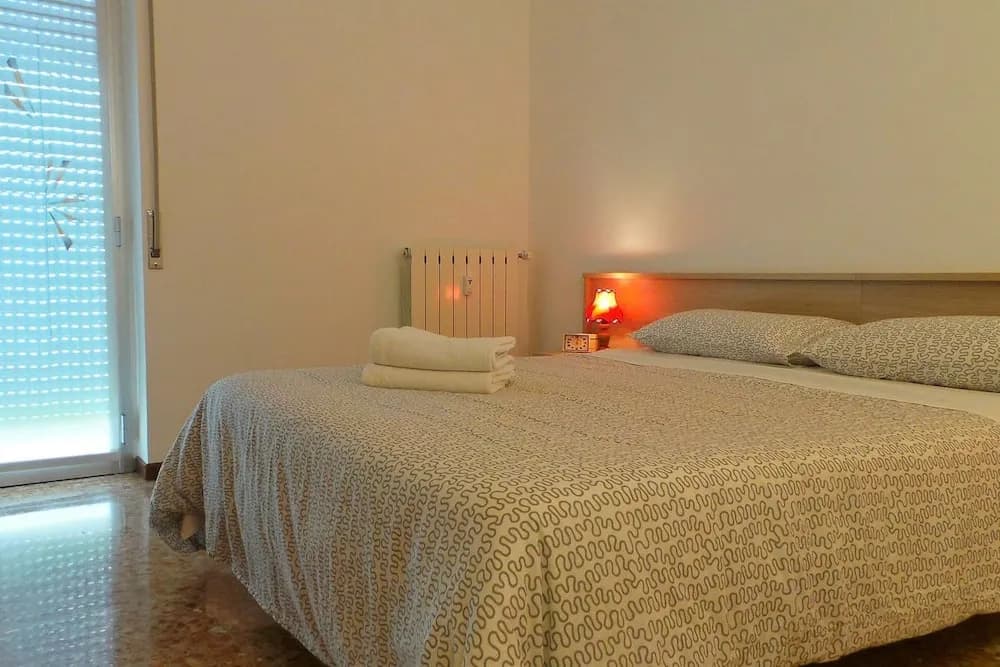 Luna Flexyrent Apartment - photo 15