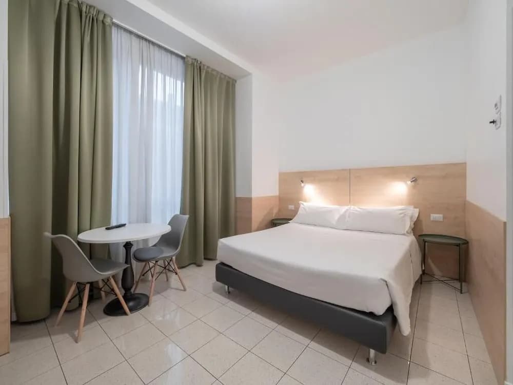 Navigli Suites - photo 2