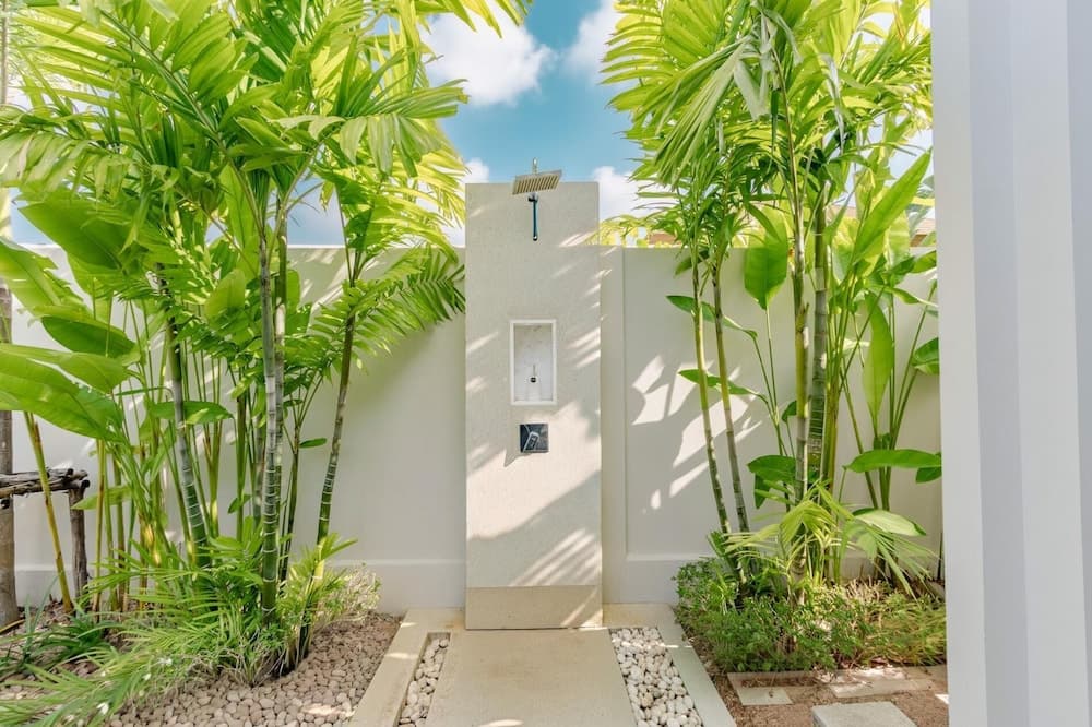 Villa 24 3BR Trichada Breeze - photo 21